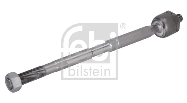 Inner Tie Rod